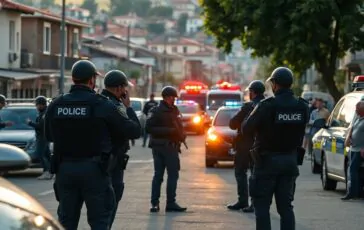 operazione di polizia a caivano lotta contro la violenza con risultati straordinari python 1759214616 364x230
