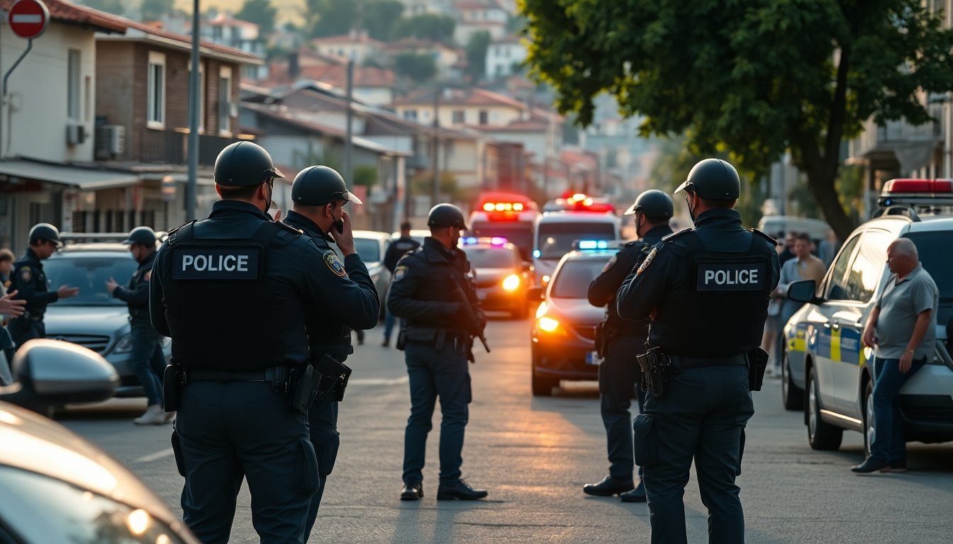 https://www.notizie.it/wp-content/uploads/2025/09/operazione-di-polizia-a-caivano-lotta-contro-la-violenza-con-risultati-straordinari-python-1759214616.jpg