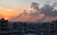 operazione militare israeliana a gaza escalation del conflitto python 1757978432