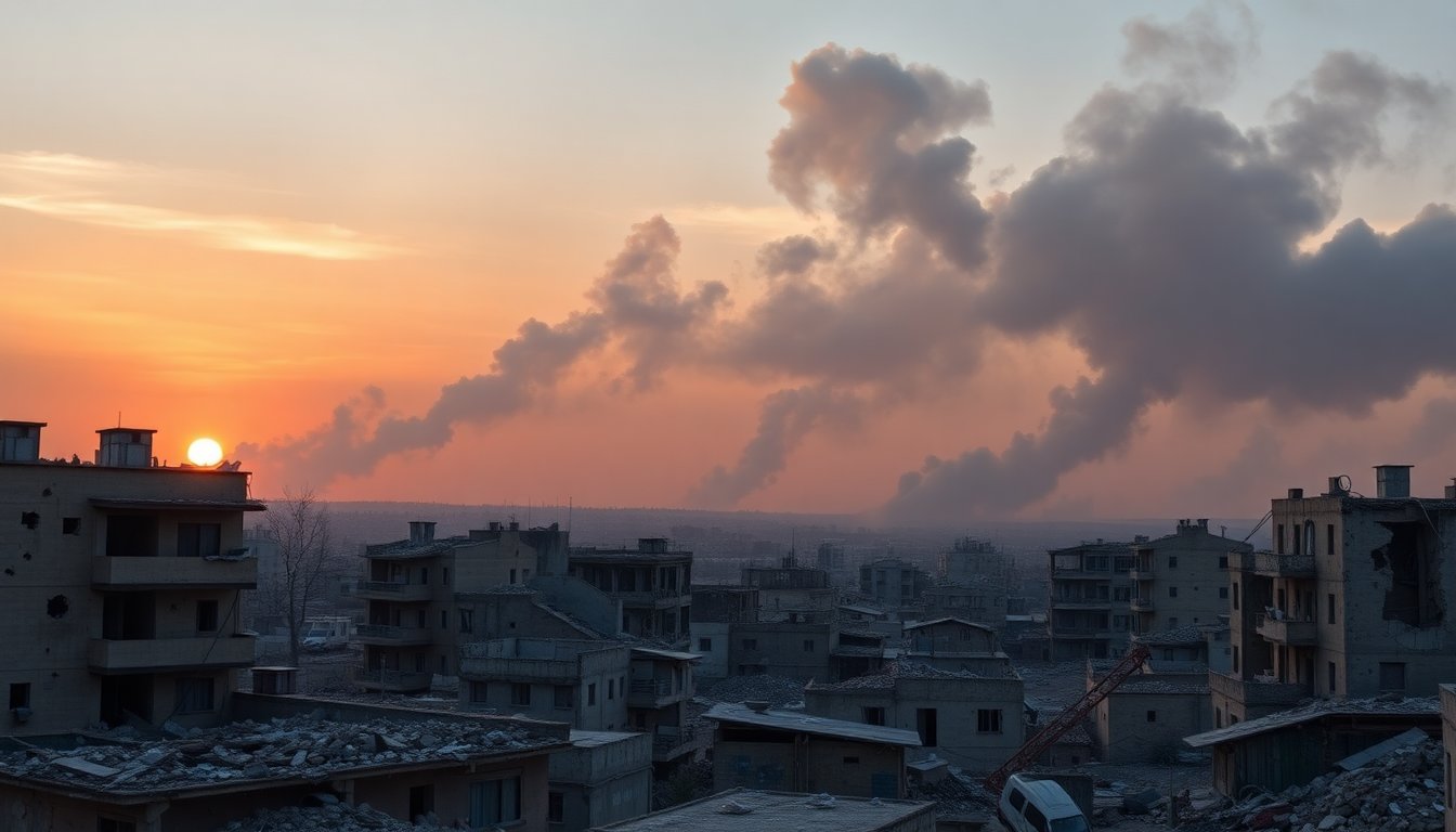 https://www.notizie.it/wp-content/uploads/2025/09/operazione-militare-israeliana-a-gaza-escalation-del-conflitto-python-1757978432.jpg