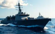 operazione militare usa contro il traffico di droga in venezuela python 1756899574