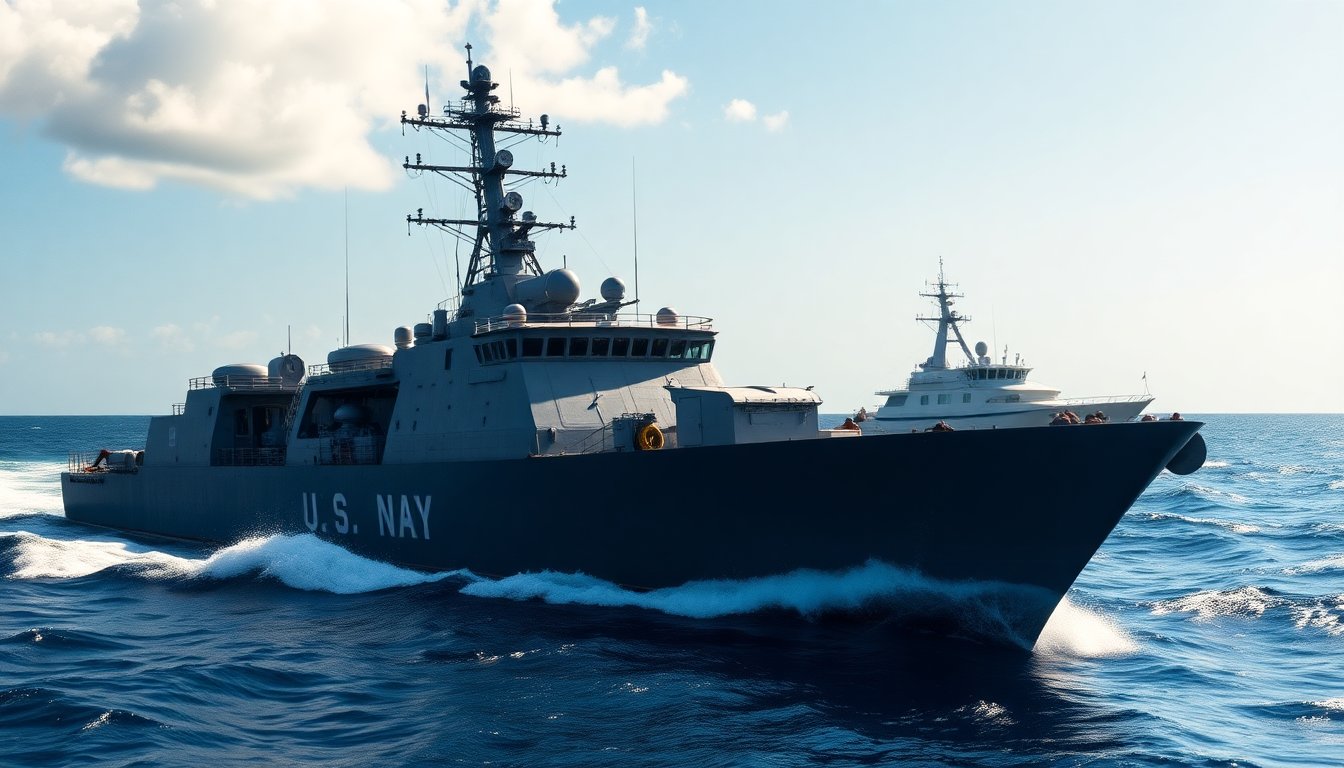 https://www.notizie.it/wp-content/uploads/2025/09/operazione-militare-usa-contro-il-traffico-di-droga-in-venezuela-python-1756899574.jpg