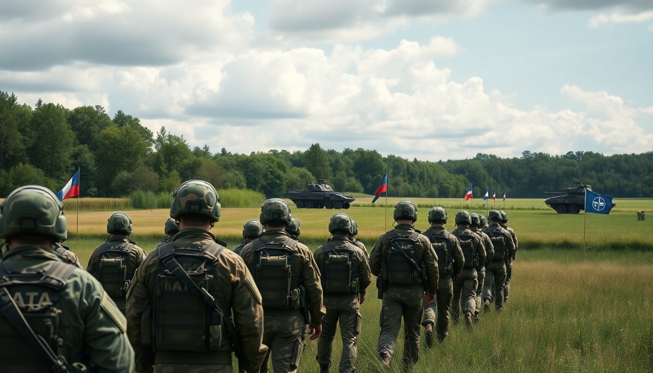 https://www.notizie.it/wp-content/uploads/2025/09/operazione-sentinella-dellest-la-nato-risponde-a-droni-russi-in-polonia-python-1757723485.jpg