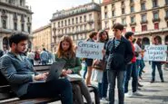 opportunita di lavoro in italia superare le illusioni e trovare la realta python 1758595175