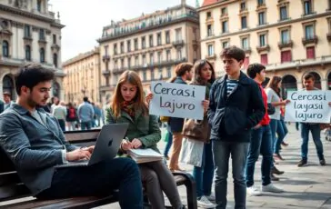 opportunita di lavoro in italia superare le illusioni e trovare la realta python 1758595175 364x230