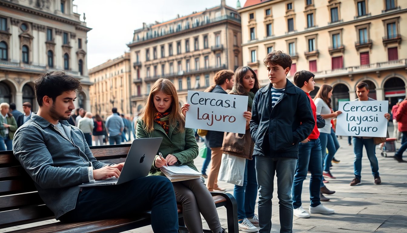https://www.notizie.it/wp-content/uploads/2025/09/opportunita-di-lavoro-in-italia-superare-le-illusioni-e-trovare-la-realta-python-1758595175.jpg