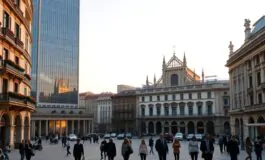 opportunita e prospettive nel settore del real estate di lusso a milano python 1758154131 265x160