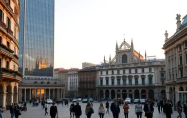 opportunita e prospettive nel settore del real estate di lusso a milano python 1758154131 364x230