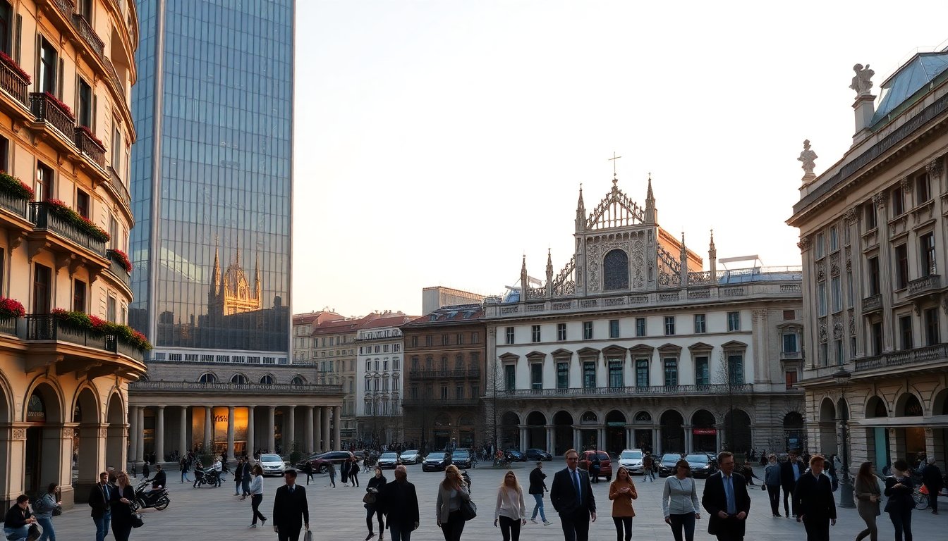 https://www.notizie.it/wp-content/uploads/2025/09/opportunita-e-prospettive-nel-settore-del-real-estate-di-lusso-a-milano-python-1758154131.jpg