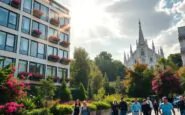 opportunita e tendenze nel mercato immobiliare di milano cosa aspettarsi nel futuro python 1758371411