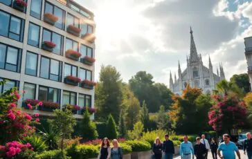 opportunita e tendenze nel mercato immobiliare di milano cosa aspettarsi nel futuro python 1758371411 364x230