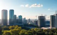 opportunita e trend nel mercato immobiliare di milano prospettive per il futuro python 1758593242
