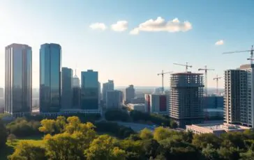 opportunita e trend nel mercato immobiliare di milano prospettive per il futuro python 1758593242 364x230