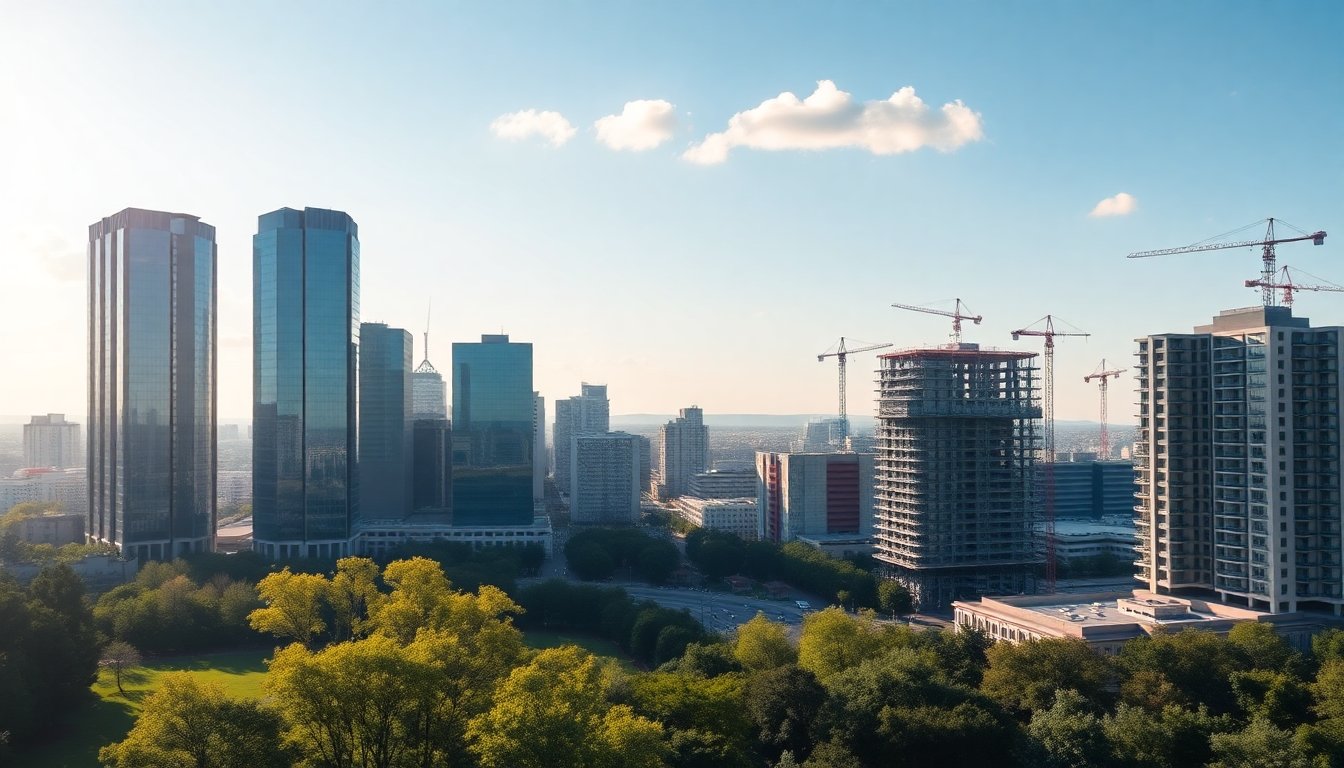 https://www.notizie.it/wp-content/uploads/2025/09/opportunita-e-trend-nel-mercato-immobiliare-di-milano-prospettive-per-il-futuro-python-1758593242.jpg