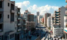 opportunita immobiliari a gaza investimenti e sviluppo post conflitto python 1758128639 265x160