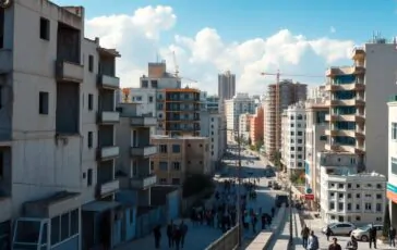 opportunita immobiliari a gaza investimenti e sviluppo post conflitto python 1758128639 364x230
