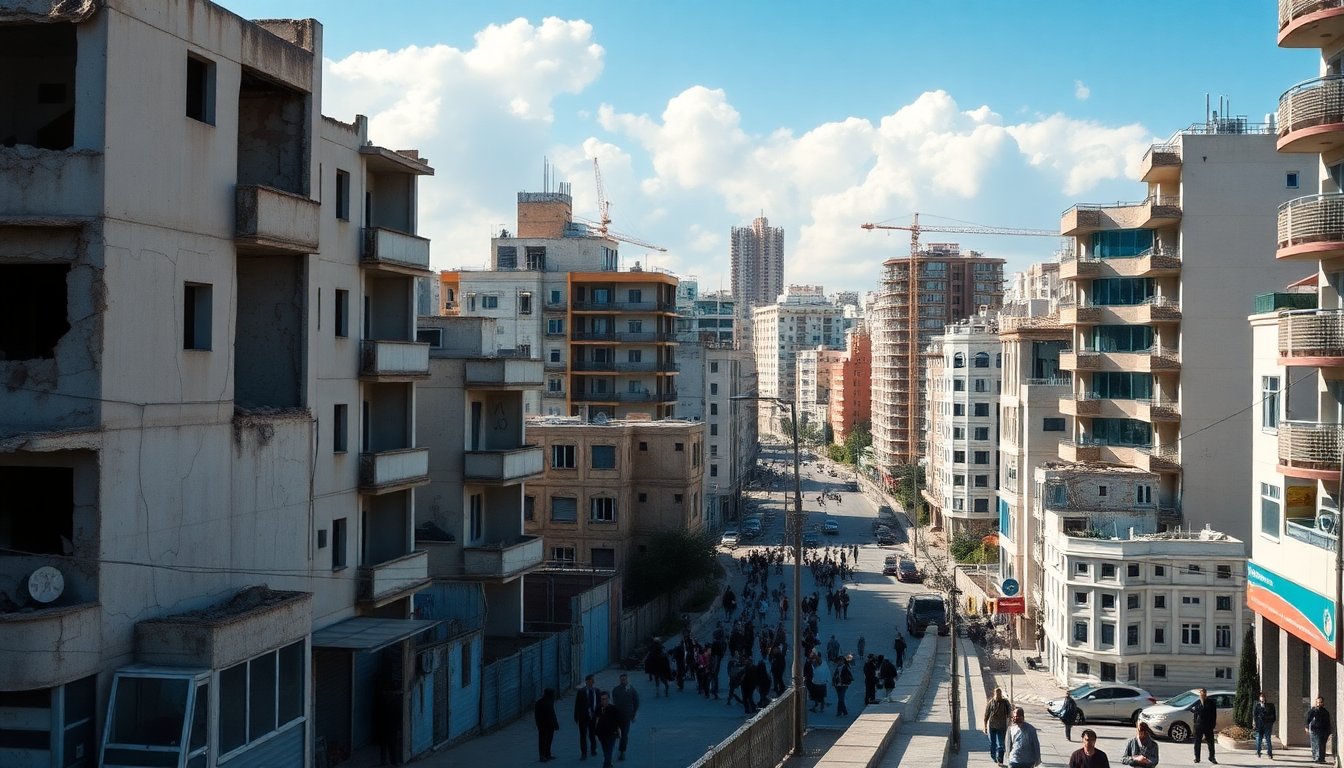 https://www.notizie.it/wp-content/uploads/2025/09/opportunita-immobiliari-a-gaza-investimenti-e-sviluppo-post-conflitto-python-1758128639.jpg
