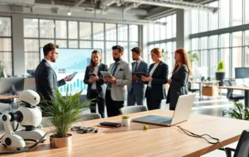 opportunita lavorative innovative come la tecnologia trasforma il mercato del lavoro python 1758309714 364x230