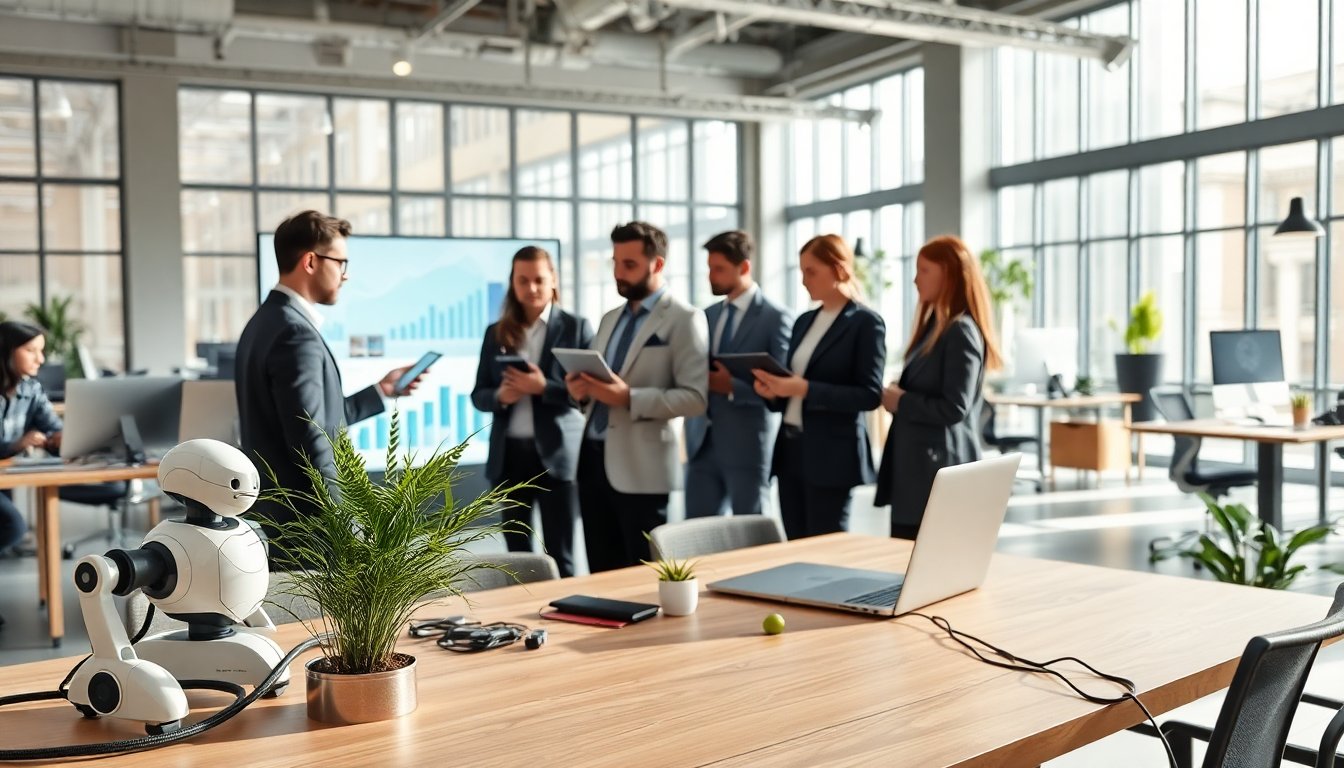 https://www.notizie.it/wp-content/uploads/2025/09/opportunita-lavorative-innovative-come-la-tecnologia-trasforma-il-mercato-del-lavoro-python-1758309714.jpg