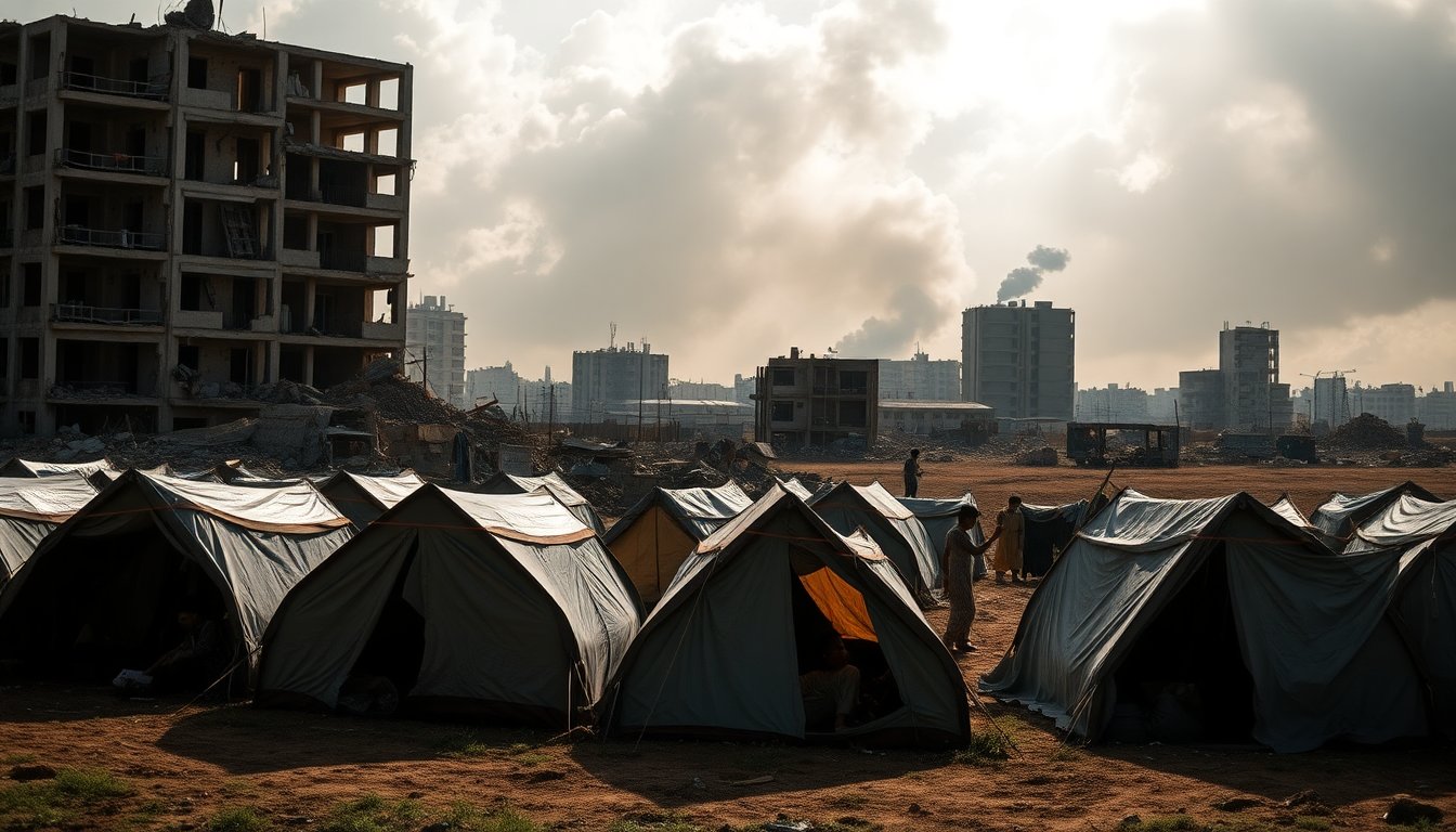 https://www.notizie.it/wp-content/uploads/2025/09/ostaggi-a-gaza-la-mossa-di-hamas-in-vista-dellattacco-israeliano-python-1757993272.jpg