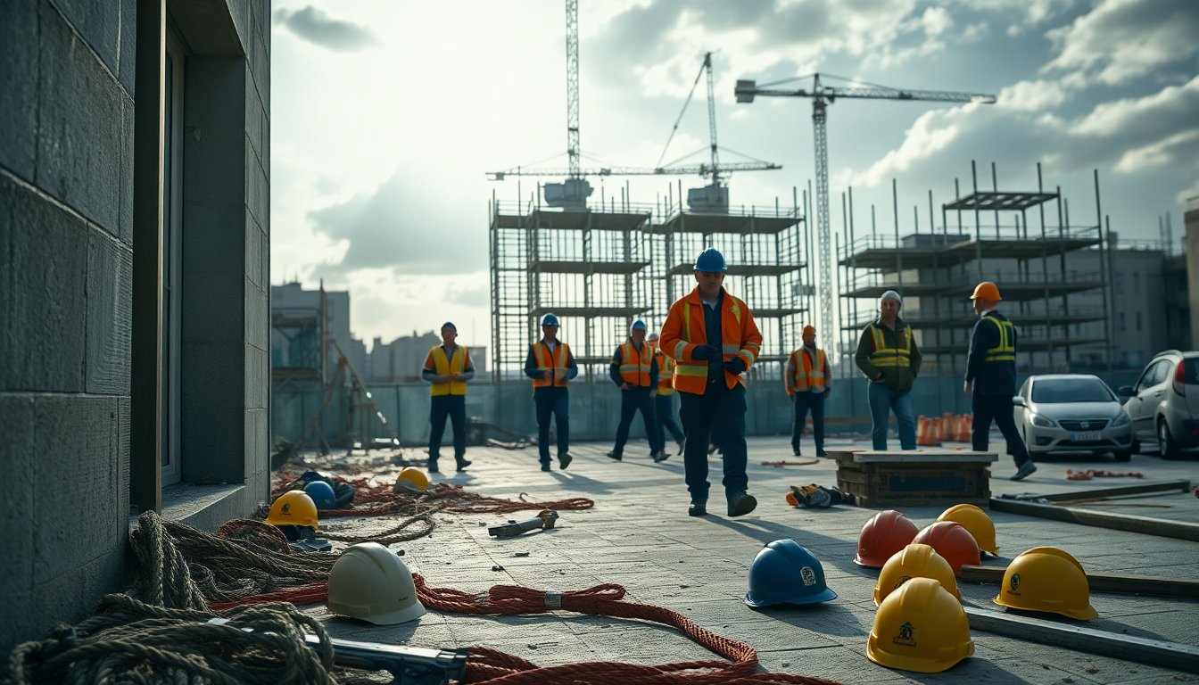 https://www.notizie.it/wp-content/uploads/2025/09/ostia-altro-incidente-mortale-un-operaio-perde-la-vita-in-cantiere-python-1757460687.jpg