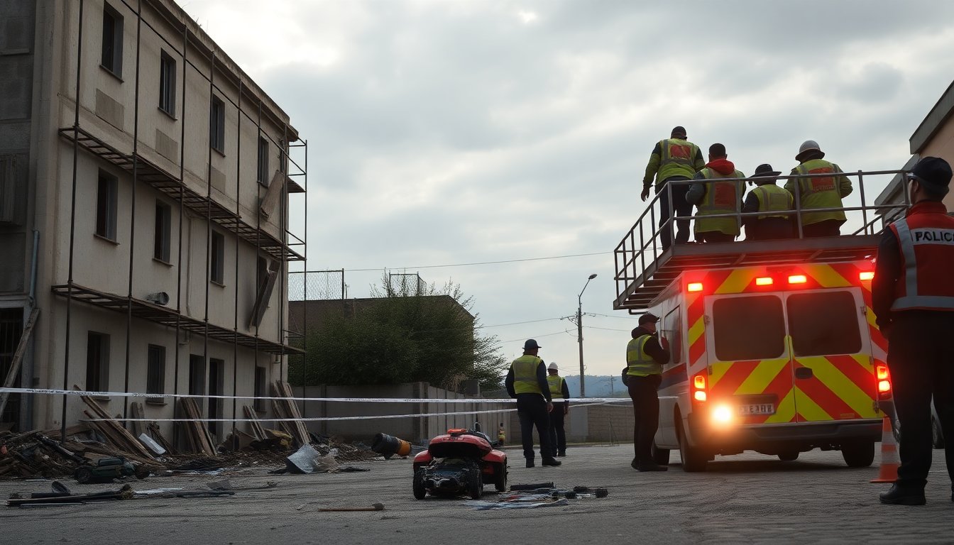 https://www.notizie.it/wp-content/uploads/2025/09/ostia-tragico-incidente-sul-lavoro-un-operaio-perde-la-vita-python-1757464408.jpg