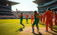 pakistan supera oman con una vittoria di 93 run nellasia cup python 1757702949