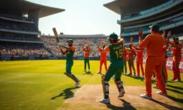 pakistan supera oman con una vittoria di 93 run nellasia cup python 1757702949 265x160