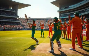 pakistan supera oman con una vittoria di 93 run nellasia cup python 1757702949 364x230