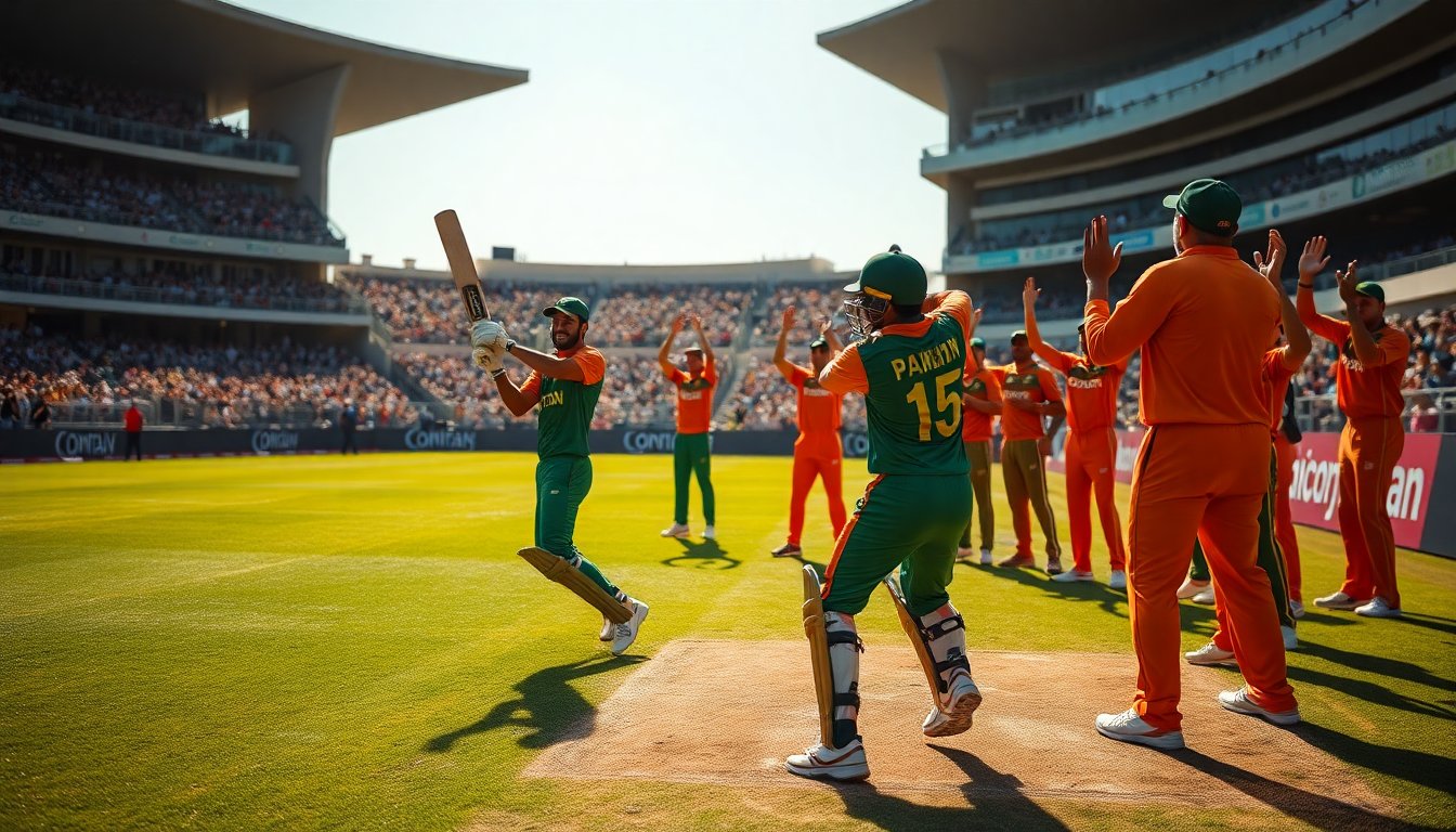 https://www.notizie.it/wp-content/uploads/2025/09/pakistan-supera-oman-con-una-vittoria-di-93-run-nellasia-cup-python-1757702949.jpg