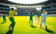 pakistan vs sri lanka scontro epico nei super fours della coppa asia 2025 python 1758559399