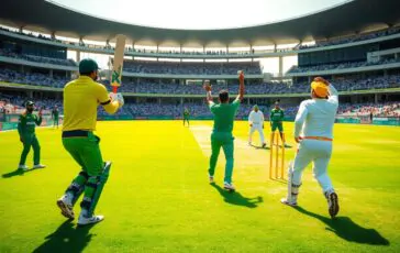 pakistan vs sri lanka scontro epico nei super fours della coppa asia 2025 python 1758559399