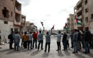 palestinesi rifiutano lordine di espulsione di gaza le loro storie python 1757665485