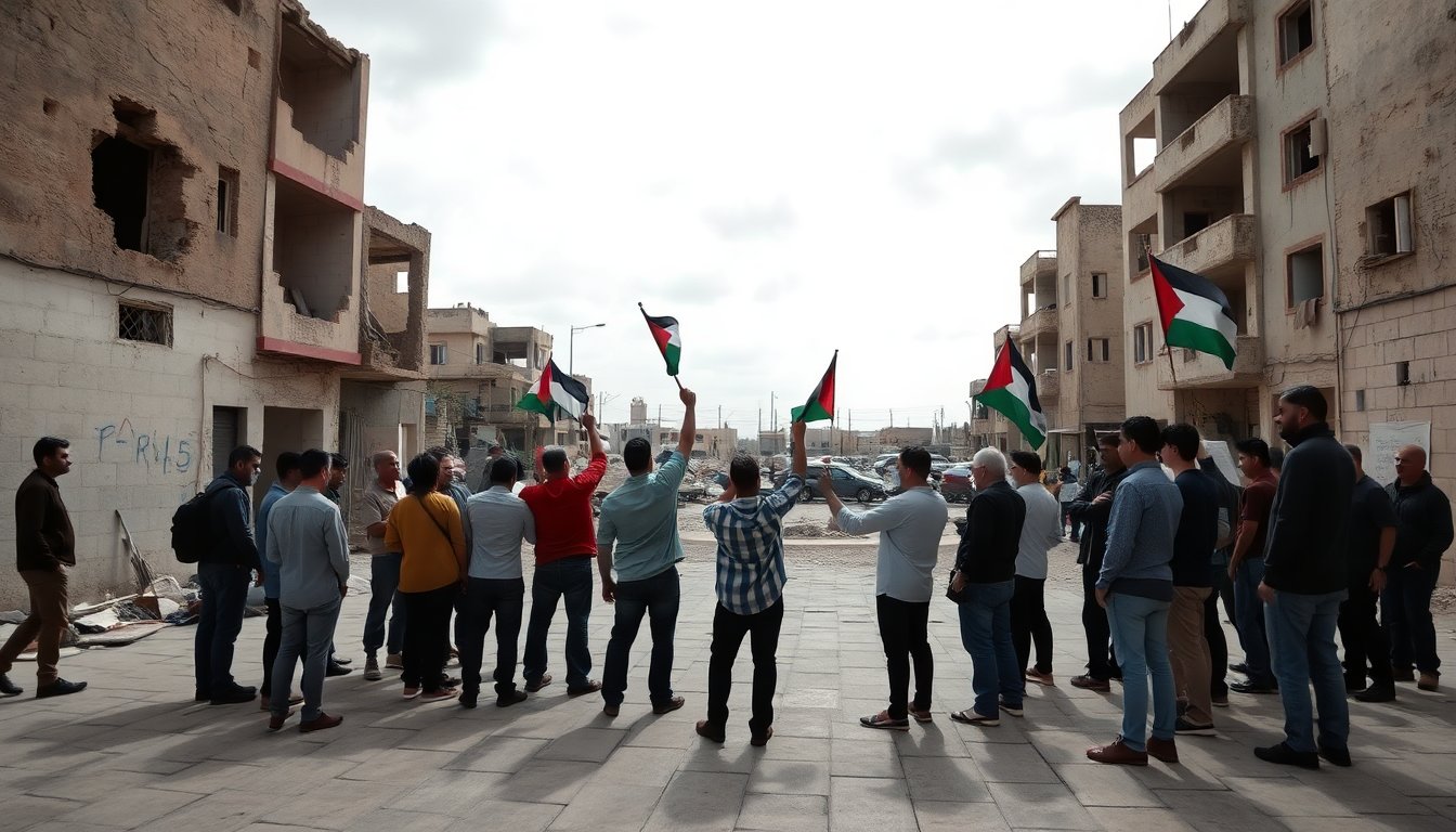https://www.notizie.it/wp-content/uploads/2025/09/palestinesi-rifiutano-lordine-di-espulsione-di-gaza-le-loro-storie-python-1757665485.jpg