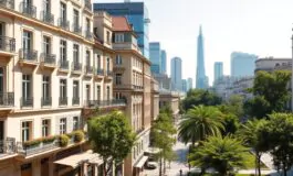 panorama attuale del mercato immobiliare di lusso a milano tendenze e opportunita python 1758172464 265x160