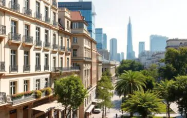 panorama attuale del mercato immobiliare di lusso a milano tendenze e opportunita python 1758172464 364x230