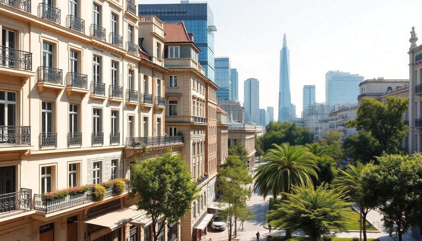 https://www.notizie.it/wp-content/uploads/2025/09/panorama-attuale-del-mercato-immobiliare-di-lusso-a-milano-tendenze-e-opportunita-python-1758172464.jpg