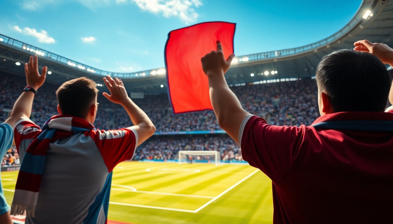 https://www.notizie.it/wp-content/uploads/2025/09/panorama-degli-eventi-significativi-in-italia-un-viaggio-attraverso-la-storia-e-la-cultura-python-1758457594.jpg