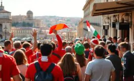 panoramica degli attuali eventi politici e culturali in italia python 1758404851 265x160