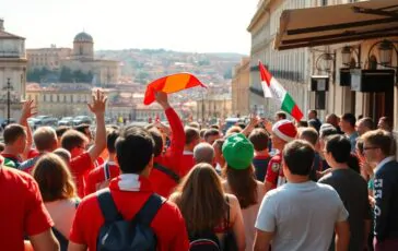 panoramica degli attuali eventi politici e culturali in italia python 1758404851 364x230