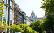 panoramica del mercato immobiliare di lusso a milano dati e opportunita python 1759096992