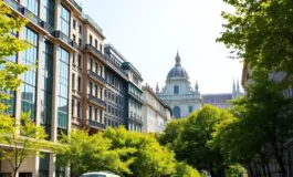 panoramica del mercato immobiliare di lusso a milano dati e opportunita python 1759096992 265x160