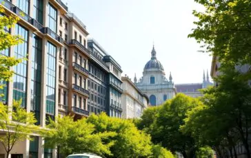 panoramica del mercato immobiliare di lusso a milano dati e opportunita python 1759096992 364x230