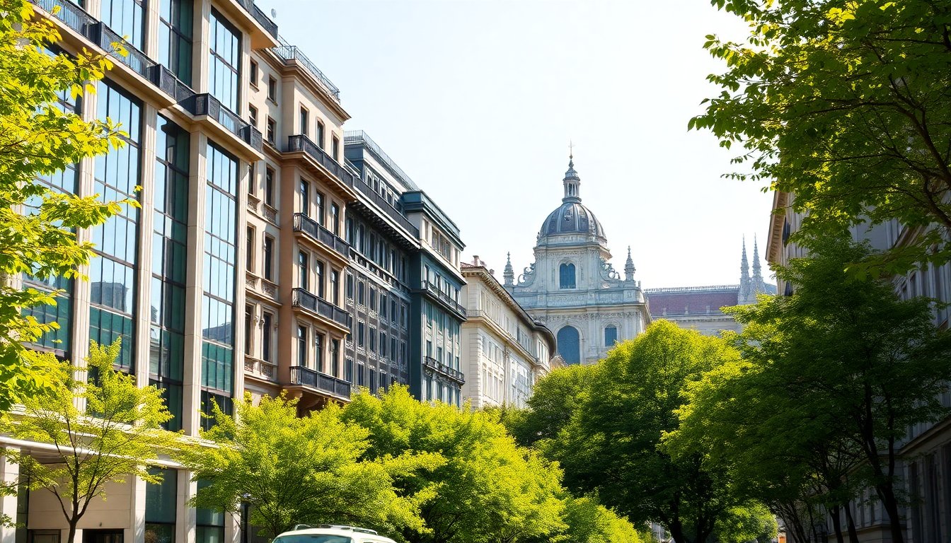 https://www.notizie.it/wp-content/uploads/2025/09/panoramica-del-mercato-immobiliare-di-lusso-a-milano-dati-e-opportunita-python-1759096992.jpg