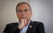 paolo ugge1