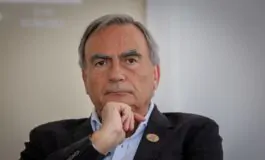 paolo ugge1 e1759155185725 265x160