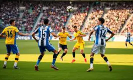 pareggio avvincente tra verona e juventus in una partita di alta intensita python 1758393697 265x160