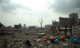 passi pratici per affrontare la situazione a gaza python 1758285704 265x160