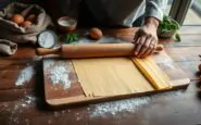 pasta fresca fatta in casa segreti e tecniche per un risultato perfetto python 1758224224