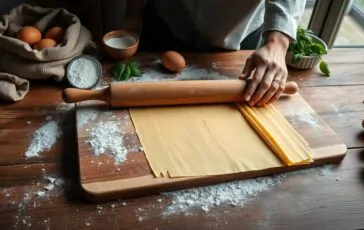 pasta fresca fatta in casa segreti e tecniche per un risultato perfetto python 1758224224 364x230